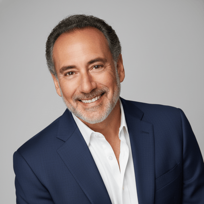 christian-asmussen-blanco_v3