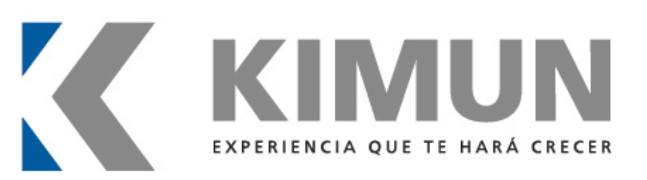 Logo Kimun LinkedIn_v4